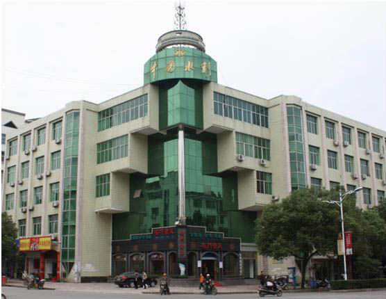 未標???2.jpg 未標???2.jpg